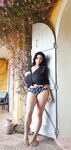 Onlyfans Leaked Photos - Lunaamor Photo - Amateur Lunaamor Photos