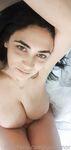 Onlyfans Leaked Photos - Lunaamor Photo - Amateur Lunaamor Photos