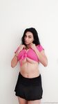 Onlyfans Leaked Photos - Lunaamor Photo - Amateur Lunaamor Photos
