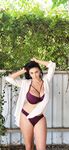 Onlyfans Leaked Photos - Lunaamor Photo - Amateur Lunaamor Photos