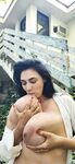Onlyfans Leaked Photos - Lunaamor Photo - Amateur Lunaamor Photos