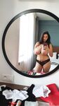 Onlyfans Leaked Photos - Lunaamor Photo - Amateur Lunaamor Photos
