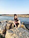 Onlyfans Leaked Photos - Lunaamor Photo - Amateur Lunaamor Photos