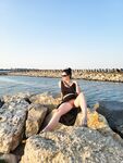 Onlyfans Leaked Photos - Lunaamor Photo - Amateur Lunaamor Photos