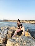 Onlyfans Leaked Photos - Lunaamor Photo - Amateur Lunaamor Photos