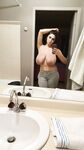 Onlyfans Leaked Photos - Lunaamor Photo - Amateur Lunaamor Photos
