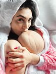 Onlyfans Leaked Photos - Lunaamor Photo - Amateur Lunaamor Photos