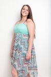 Bikini - Cosmid 2024 6 19 Billywall Dress_Full - 19 Photos Dress_Full 2024 Billywall 6 Cosmid