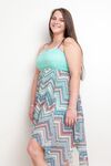 Bikini - Cosmid 2024 6 19 Billywall Dress_Full - 19 Photos Dress_Full 2024 Billywall 6 Cosmid