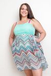 Bikini - Cosmid 2024 6 19 Billywall Dress_Full - 19 Photos Dress_Full 2024 Billywall 6 Cosmid