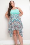 Bikini - Cosmid 2024 6 19 Billywall Dress_Full - 19 Photos Dress_Full 2024 Billywall 6 Cosmid