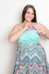 Bikini - Cosmid 2024 6 19 Billywall Dress_Full - 19 Photos Dress_Full 2024 Billywall 6 Cosmid