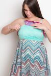 Bikini - Cosmid 2024 6 19 Billywall Dress_Full - 19 Photos Dress_Full 2024 Billywall 6 Cosmid