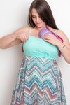 Bikini - Cosmid 2024 6 19 Billywall Dress_Full - 19 Photos Dress_Full 2024 Billywall 6 Cosmid