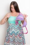 Bikini - Cosmid 2024 6 19 Billywall Dress_Full - 19 Photos Dress_Full 2024 Billywall 6 Cosmid