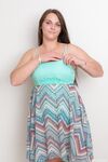 Bikini - Cosmid 2024 6 19 Billywall Dress_Full - 19 Photos Dress_Full 2024 Billywall 6 Cosmid
