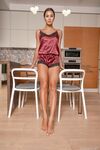 Bikini - Cosmid 2024 8 27 Victoriamuir Nightgown_Full - 8 Photos 2024 Nightgown_Full 27 Victoriamuir Cosmid