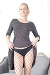 Erotic - Showybeauty 2024 05 06 Stefany Instinct - Photos 06 2024 Instinct 05 Stefany Showybeauty