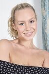 Erotic - Showybeauty 2024 05 06 Stefany Instinct - Photos 06 2024 Instinct 05 Stefany Showybeauty