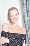 Erotic - Showybeauty 2024 05 06 Stefany Instinct - Photos 06 2024 Instinct 05 Stefany Showybeauty
