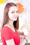 Erotic - Showybeauty 2024 05 27 Miama Soul Mate - Photos Miama 2024 Soul Mate 27 05 Showybeauty
