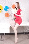 Erotic - Showybeauty 2024 05 27 Miama Soul Mate - Photos Miama 2024 Soul Mate 27 05 Showybeauty