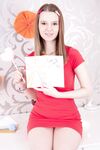 Erotic - Showybeauty 2024 05 27 Miama Soul Mate - Photos Miama 2024 Soul Mate 27 05 Showybeauty