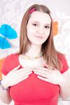 Erotic - Showybeauty 2024 05 27 Miama Soul Mate - Photos Miama 2024 Soul Mate 27 05 Showybeauty