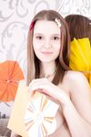 Erotic - Showybeauty 2024 05 27 Miama Soul Mate - Photos Miama 2024 Soul Mate 27 05 Showybeauty