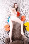 Erotic - Showybeauty 2024 05 27 Miama Soul Mate - Photos Miama 2024 Soul Mate 27 05 Showybeauty