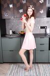 Erotic - Showybeauty 2024 08 03 Gulli Good Morning - 03 Good Photos Gulli 2024 Morning 08 Showybeauty