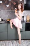 Erotic - Showybeauty 2024 08 03 Gulli Good Morning - 03 Good Photos Gulli 2024 Morning 08 Showybeauty