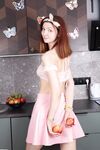Erotic - Showybeauty 2024 08 03 Gulli Good Morning - 03 Good Photos Gulli 2024 Morning 08 Showybeauty