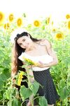 Erotic - Showybeauty 2024 08 24 Sofa Living Color - Living Photos 2024 Color 08 24 Sofa Showybeauty