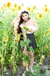 Erotic - Showybeauty 2024 08 24 Sofa Living Color - Living Photos 2024 Color 08 24 Sofa Showybeauty