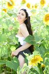 Erotic - Showybeauty 2024 08 24 Sofa Living Color - Living Photos 2024 Color 08 24 Sofa Showybeauty