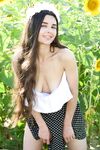 Erotic - Showybeauty 2024 08 24 Sofa Living Color - Living Photos 2024 Color 08 24 Sofa Showybeauty