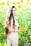 Erotic - Showybeauty 2024 08 24 Sofa Living Color - Living Photos 2024 Color 08 24 Sofa Showybeauty