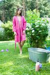 Erotic - Showybeauty 2024 08 29 Adina Summer Shower - Photos 2024 Shower Adina 08 29 Summer Showybeauty