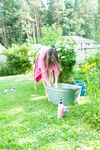 Erotic - Showybeauty 2024 08 29 Adina Summer Shower - Photos 2024 Shower Adina 08 29 Summer Showybeauty
