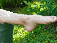 Erotic - Showybeauty 2024 08 29 Adina Summer Shower - Photos 2024 Shower Adina 08 29 Summer Showybeauty