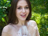 Erotic - Showybeauty 2024 08 29 Adina Summer Shower - Photos 2024 Shower Adina 08 29 Summer Showybeauty