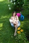 Erotic - Showybeauty 2024 08 29 Adina Summer Shower - Photos 2024 Shower Adina 08 29 Summer Showybeauty