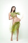 Erotic Photos - Femjoy 2024-09-07 Olivia Linz - Palmwedel - Photos Linz Palmwedel 2024-09-07 Olivia Femjoy