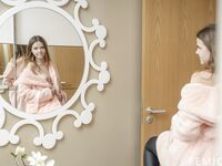 Erotic Photos - Femjoy 2024-09-11 Marciana - After Walk - Marciana Photos After 2024-09-11 Walk Femjoy