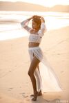 Erotic Photos - Femjoy 2024-09-12 Bua - Sunset Sea - Photos Sunset Bua 2024-09-12 Sea Femjoy