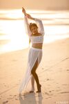 Erotic Photos - Femjoy 2024-09-12 Bua - Sunset Sea - Photos Sunset Bua 2024-09-12 Sea Femjoy