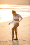 Erotic Photos - Femjoy 2024-09-12 Bua - Sunset Sea - Photos Sunset Bua 2024-09-12 Sea Femjoy