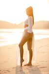 Erotic Photos - Femjoy 2024-09-12 Bua - Sunset Sea - Photos Sunset Bua 2024-09-12 Sea Femjoy