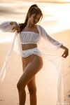Erotic Photos - Femjoy 2024-09-12 Bua - Sunset Sea - Photos Sunset Bua 2024-09-12 Sea Femjoy